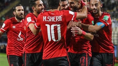 الزمالك يعرض مبلغ خيالي لضم 