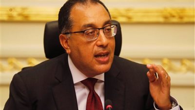 مدبولي يترأس وفد مصري رفيع المستوى في زيارة إلى كييف وسان بطرسبرج