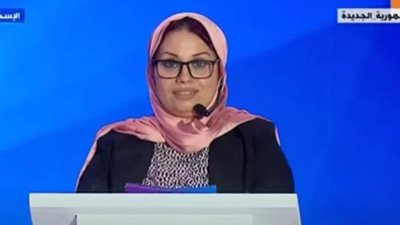 حزب حماة الوطن يؤكد دعمه للحوار الوطني والمبادرات التنموية