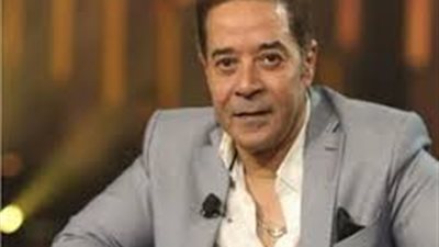 أبرز تصريحات مدحت صالح بدار الأوبرا المصرية