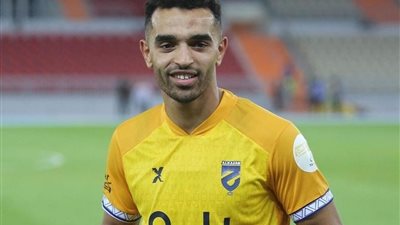 الزمالك يحسم مصير عودة 