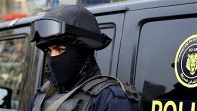 في تبادل لإطلاق النيران مع الشرطة.. مصرع 6 عناصر إجرامية بأسيوط