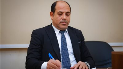 «بوابة المواطن» تهنئ فريق « الحرية » بإطلاق منصتهم
