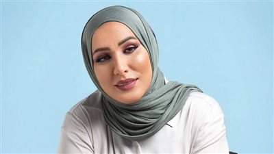 نداء شرارة تكشف سبب انخفاض أسعار تذاكر حفلاتها مقارنة بباقي المطربين