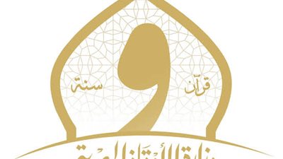 مديرية الأوقاف بالبحيرة تستعد لاستقبال عيد الأضحى بتجهيز 8000 مسجد و60 ساحة