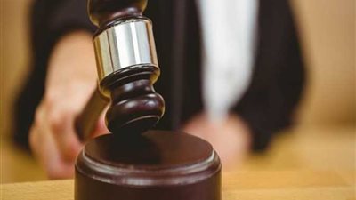 بكفالة مالية.. إخلاء سبيل الراقصة بوسي المتهمة بنشر فيديوهات إباحية