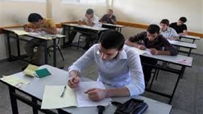 جامعة بورسعيد تكشف سبب تأجيل امتحان كلية التجارة اليوم