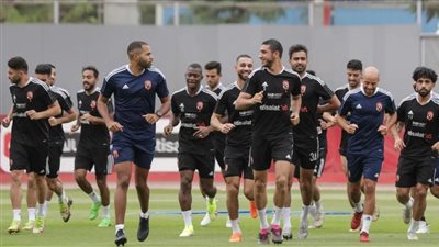 موعد مباراة الأهلي وحرس الحدود...بالدوري