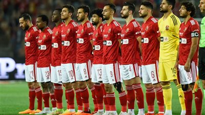 كولر يستبعد نجم الأهلي قبل مواجهة حرس الحدود ..بالدوري