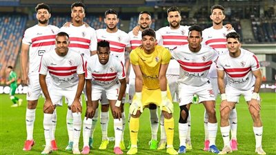 تعرف على موعد مباريات 