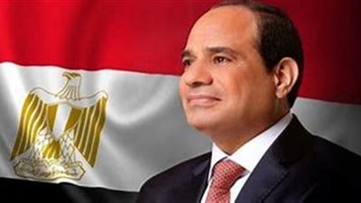 السيسي يصدق على قانون جديد لتعديل إنشاء أكاديمية الشرطة