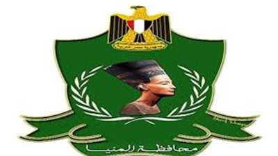 المنيا تقدم خدمات طبية لـ211 ألف حالة في شهر مايو