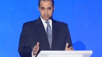محمود فوزي: الرئيس السيسي كان متفهما وكريما في ردوده على الحوار الوطني 