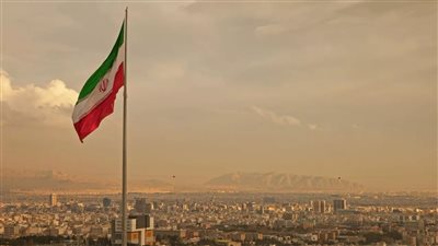 إيران ترد على مزاعم السفير الأمريكي بالأمم المتحدة حول دورها في أزمة أوكرانيا