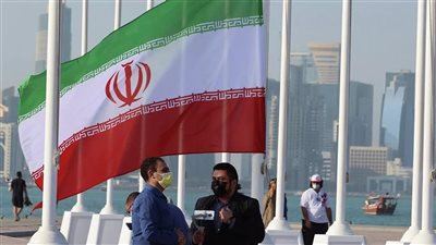 إيران تدعو لإنشاء آلية للحوار والتعاون بمشاركة كل دول الخليج
