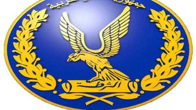 وزارة الداخلية تدعم محدودي الدخل بعبوات غذائية في عدة محافظات