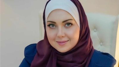 عناصر غذائية تُطيل العُمر.. غدير الوتار: «فيتامين E» يحمي من تلف الجلد والعين