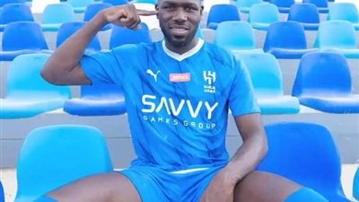 رسمياَ: الهلال السعودي يعلن ضم نجم تشيلسي 