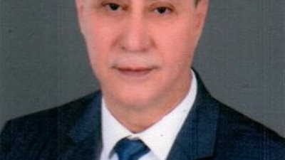 الخدمات الإدارية:مشرف 