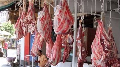 الغش في اللحوم يهدد صحة المواطنين.. كيف تميز السليمة من الفاسدة؟
