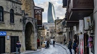 دولت كوانيشيف يوضح أنشطة CICA في البعد العسكري السياسي