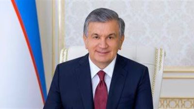 أوزبكستان تستهدف تضاعف دخل الفرد وتحسين الخدمات الاجتماعية بحلول عام 2030