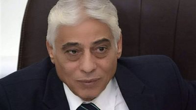 مجدي سبلة يكتب.. (هرتلة جميله )