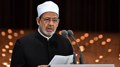 بسبب حرق المصحف الشريف.. الأزهر يجدد مقاطعته للمنتجات السويدية 