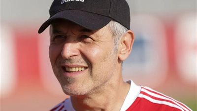 محمد شريف أساسياَ..تعرف على تشكيل 
