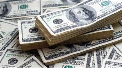 بالتزامن مع إجازة البنوك.. استقرار أسعار الدولار اليوم الجمعة