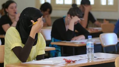 خبير تربوي يقدم نصائح ذهبية لطلاب الثانوية العامة للتغلب على الامتحانات المتبقية