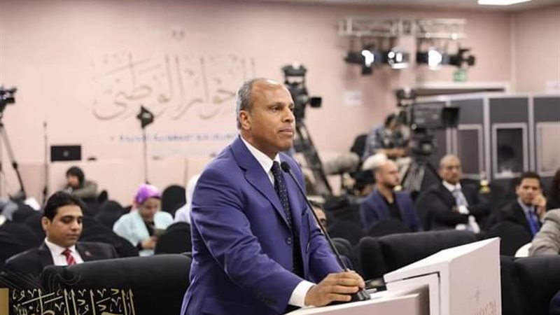 حزب الاتحاد 