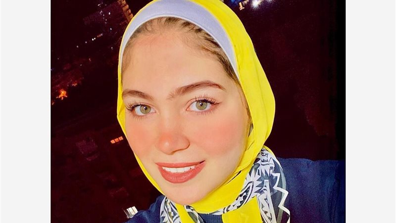 مريم محمد تستغيث
