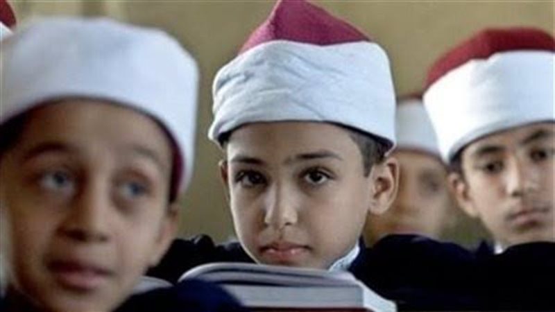 بدء التقديم على مرحلة