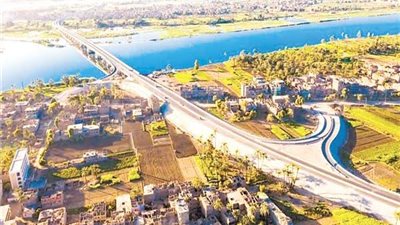تنمية 46 محطة للسكك الحديد.. استثمارات وتطورات شهدتها الصعيد خلال 10 أعوام