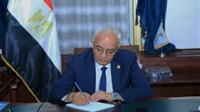 وزارة التربية والتعليم تكشف حقيقة تسريب امتحان الفيزياء 2023