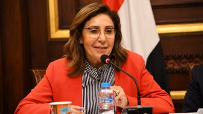 خلال أسبوع.. «الثقافة» تقدم فعاليات متنوعة بالأضحى وتفتتح السيرك القومي بالعريش