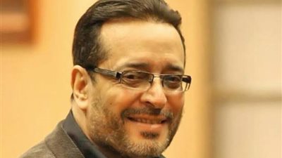 نجوم الفن ينعون علاء عبد الخالق.. حميد الشاعري:«وجعت قلبي»