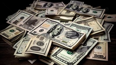 خلال التعاملات الصباحية.. تعرف على أسعار الدولار اليوم الثلاثاء