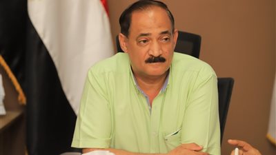 بداية من اليوم.. المدرسة الثانوية للمياه بنين بأسيوط تفتح باب قبول دفعة جديدة