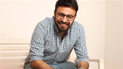 بعد تعرضه لحادث سير.. مستجدات الحالة الصحية للإعلامي أحمد يونس