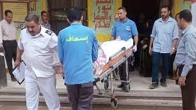 إثر إصابتها بجلطة.. وفاة طالبة بالثانوية العامة بمحافظة قنا 