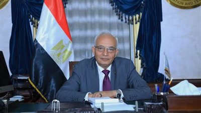 غدا.. إعلان نتيجة الدبلومات الفنية للعام الدراسي 2022/2023