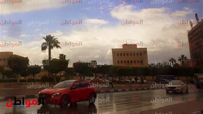 ظاهرة جديدة تهدد المناخ.. والأرصاد تكشف عن حالة الطقس 