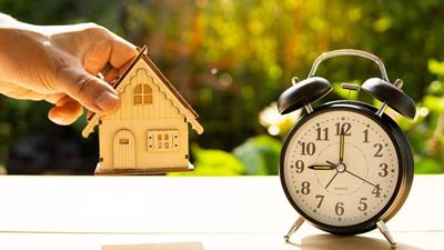 10 نصائح ذهبية للطلاب تساعدهم على استثمار الوقت