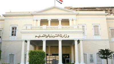 تفوق البنات على البنين.. وزارة التربية تهنئ أوائل الدبلومات الفنية 2023