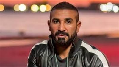أحمد سعد يشارك بشكل رسمي في مهرجان قرطاج بعد أزمته في تونس