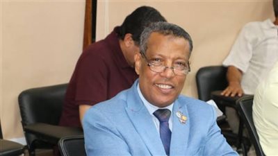 رئيس حزب التحرير: التوأمة القوية بين الشعب والجيش.. سر نجاح الثورات المصرية