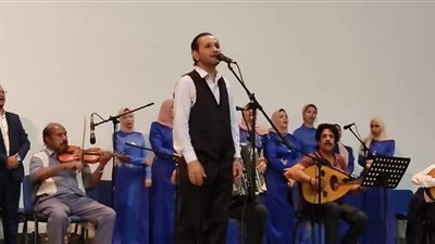 ثقافة أسيوط تلقي الضوء على إنجازات 30 يونيو ولقاءات توعية للرواد