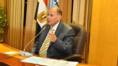 8 قوافل طبية مجانية تصل إلى قرى أسيوط ضمن مبادرة حياة كريمة